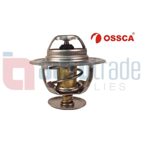 THERMOSTAT (82*)