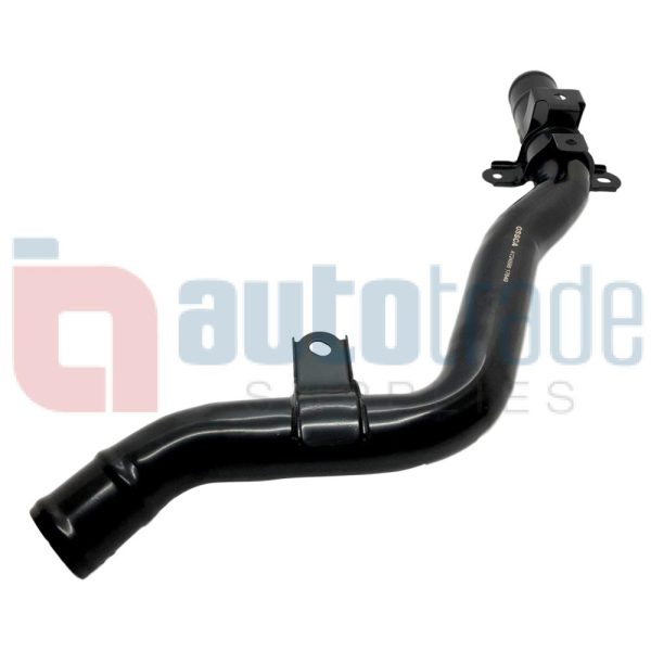 WATER PIPE