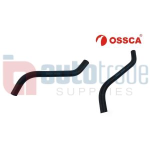 HOSE (CR9569-RH     )