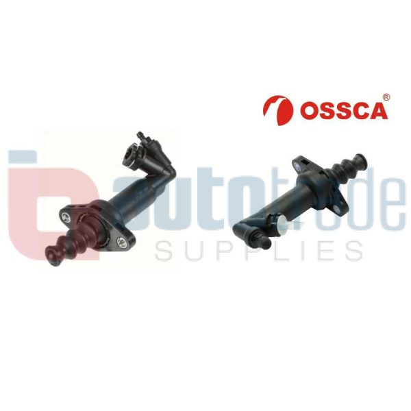 CLUTCH SLAVE CYLINDER (19.05)