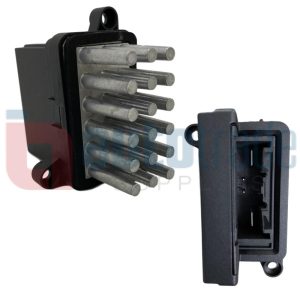 RESISTER AIRCON BLOWER