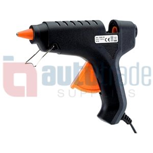 GLUE GUN 80WATT