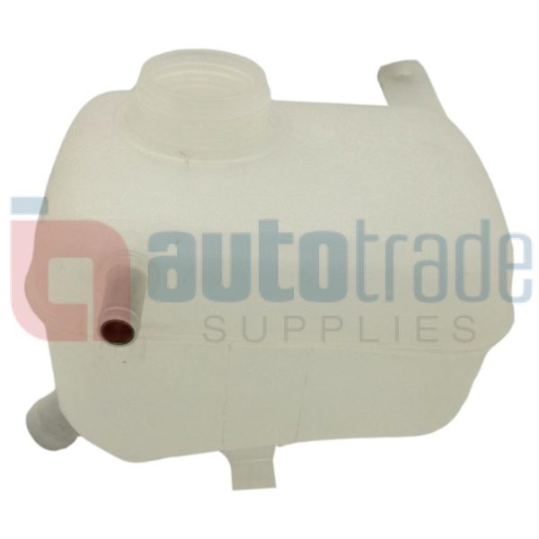 EXPANSION TANK