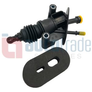 CLUTCH MASTER CYLINDER (19.05)