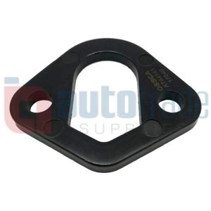 FUEL PUMP SPACER