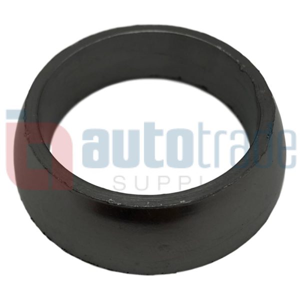 GASKET FLANGE (GRAPHOIL)