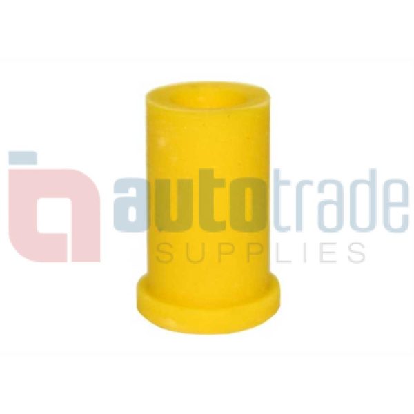 SHACKLE BUSH PU (AR5394)