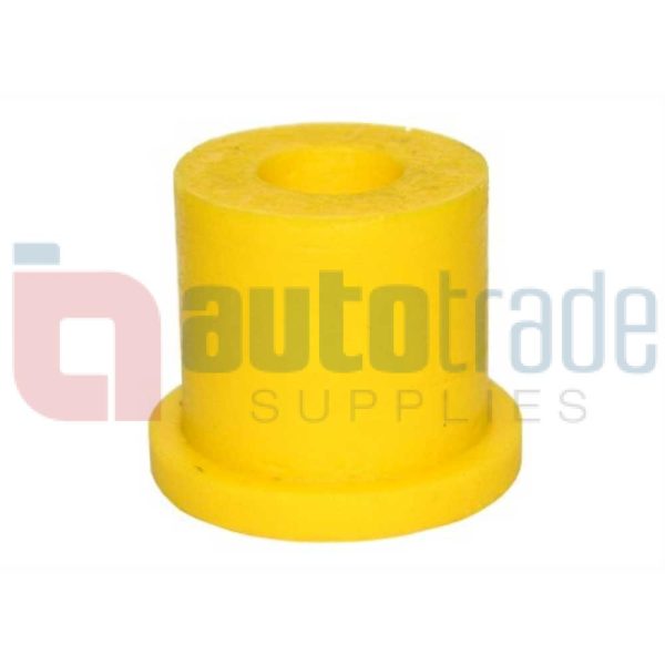SHACKLE BUSH PU (AR5321)