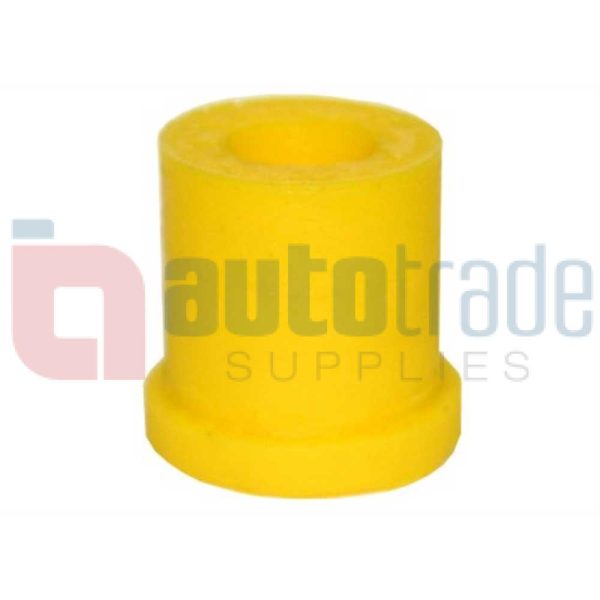 SHACKLE BUSH PU (AR5319)