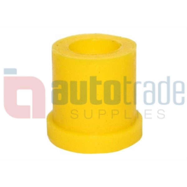 SHACKLE BUSH PU (AR5379)