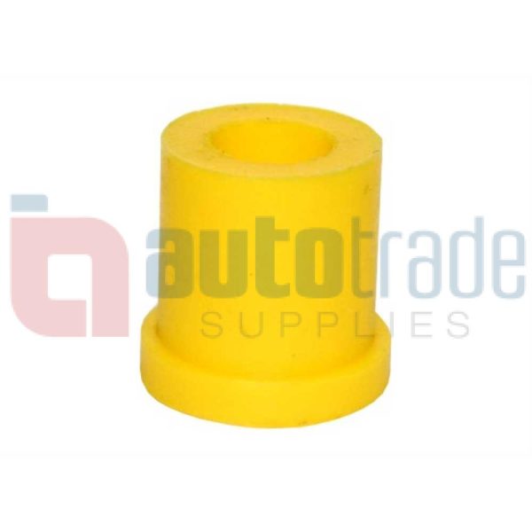 SHACKLE BUSH PU (AR5543)