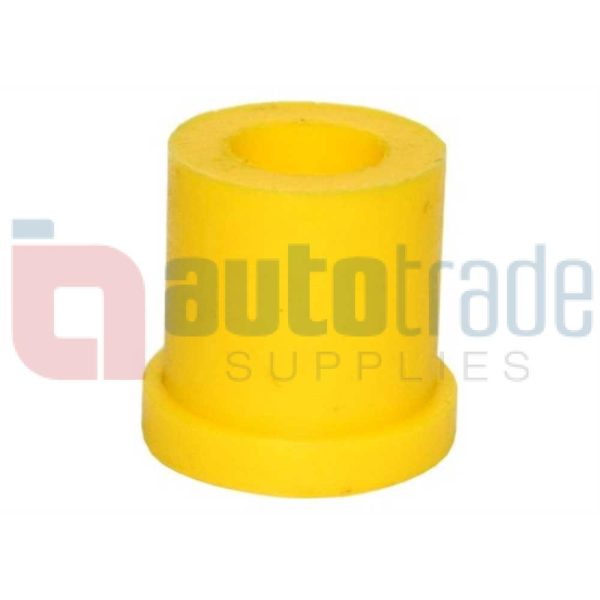 SHACKLE BUSH PU (AR5320)
