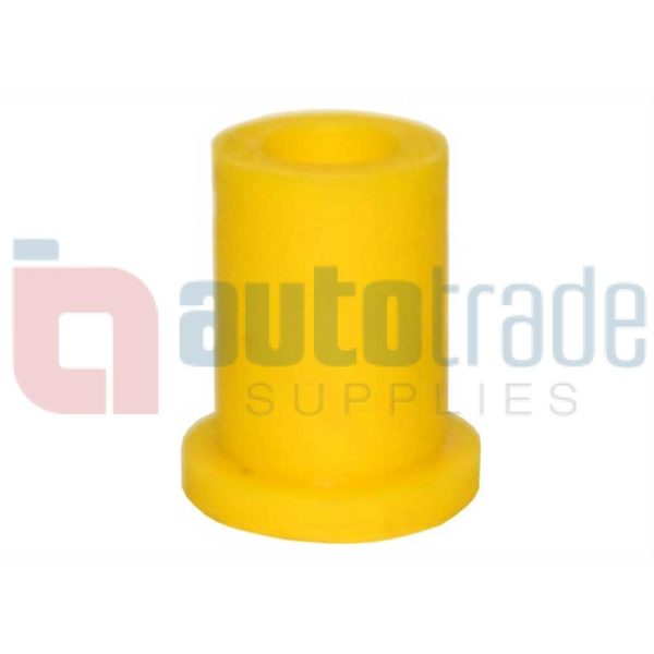 SHACKLE BUSH PU (AR5553)