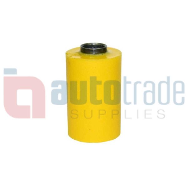 SHACKLE BUSH PU (AR5370)