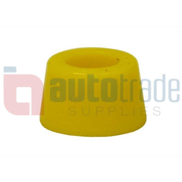 SHACKLE BUSH PU (AR32)