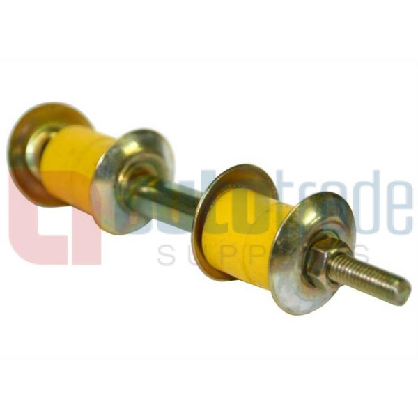 STABLIZER BAR PU (AR6190)