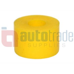 STABLIZER BUSH PU (AR22)