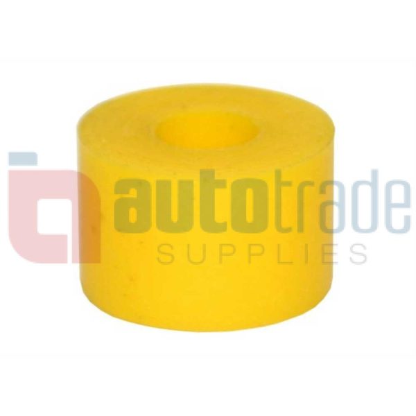 STABLIZER BUSH PU (AR22)