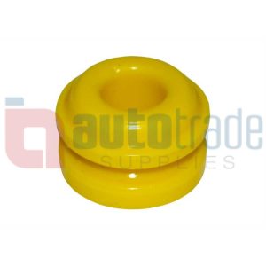 TENSION ROD BUSH PU (AR6416)