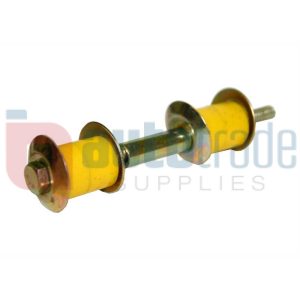 STABLIZER BAR PU (AR6191)