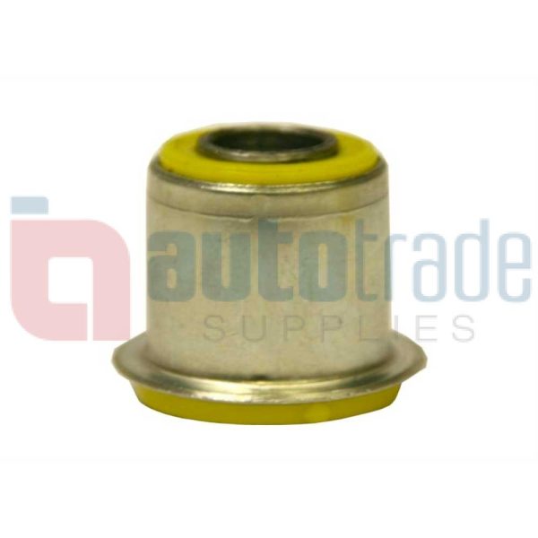 SHACKLE BUSH PU (AR5647)