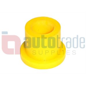 SHACKLE BUSH PU (AR7613)
