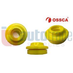 TENSION ROD BUSH PU (AR8418)