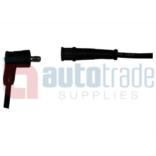 PLUG LEAD (B01-176)