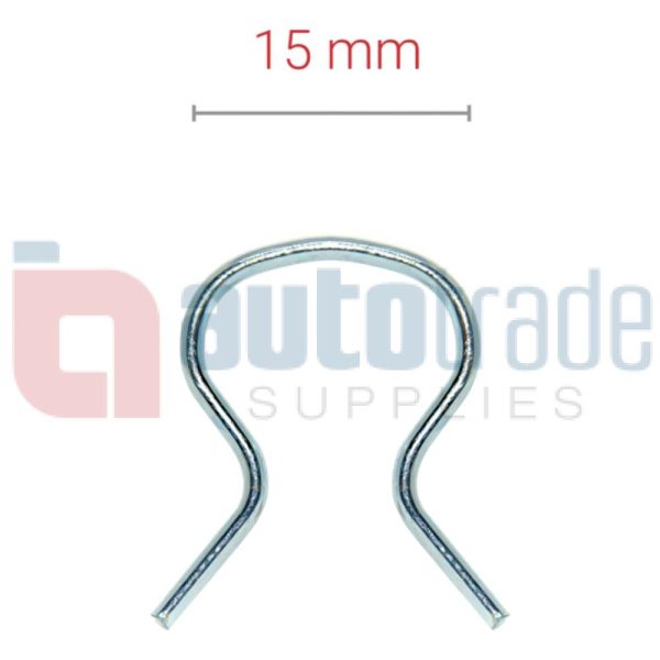 RYAN WINDER CLIP (5PC)