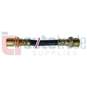 CLUTCH HOSE