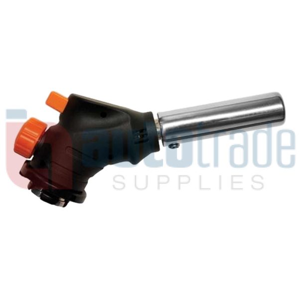 ALVA MULTI PURPOSE BLOW TORCH