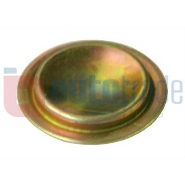 WELSH PLUG (EACH)