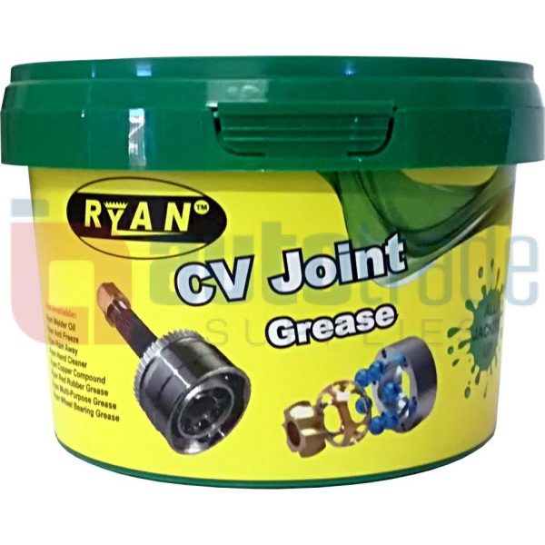 GREASE CV JOINT 500G