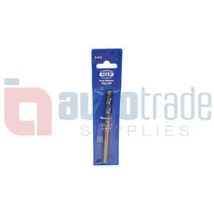 DRILL BIT    (9.0mm)