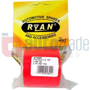 RYAN REFLECTIVE TAPE