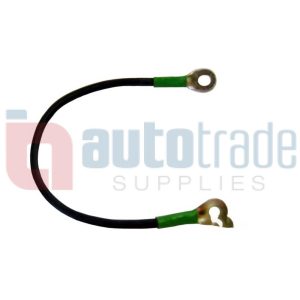 BATT ENGIN/CHASSIS CABLE 575MM