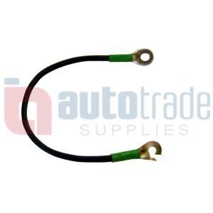 BATT ENGIN/CHASSIS CABLE 725MM