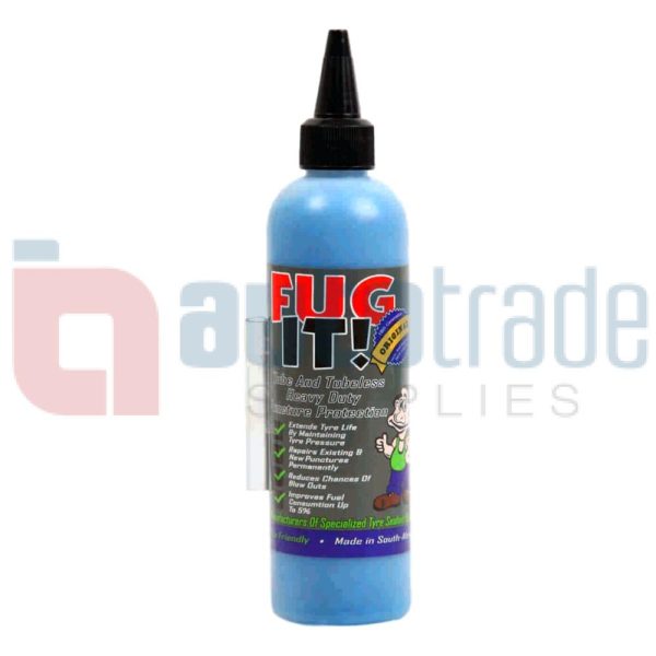 HOLTS FUG IT 250ML