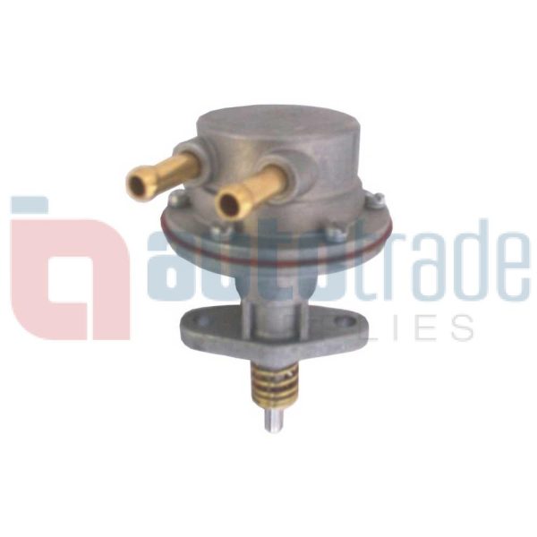 FUEL PUMP - NFP3405M