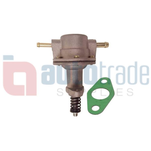 FUEL PUMP - NFP3420M
