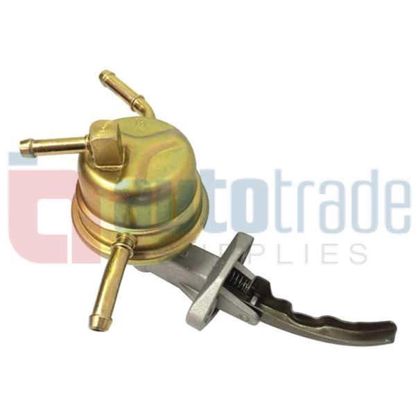 FUEL PUMP - NFP7220M