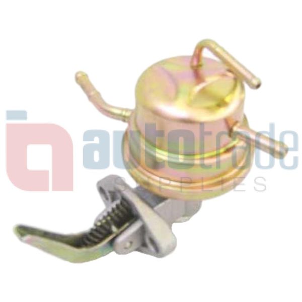 FUEL PUMP - NFP8180M