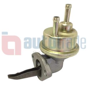 FUEL PUMP - NFP1525M