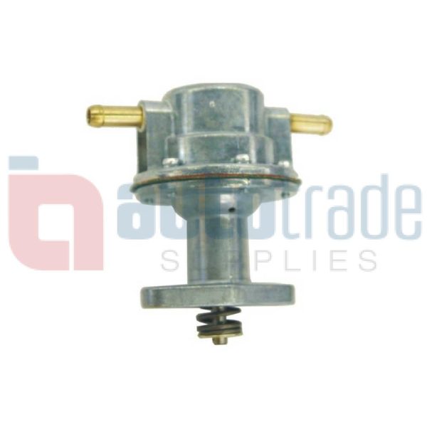 FUEL PUMP - NFP7000M