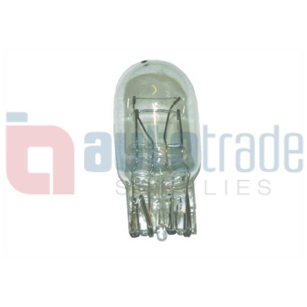 GLOBE (PRICE PER 10PC)