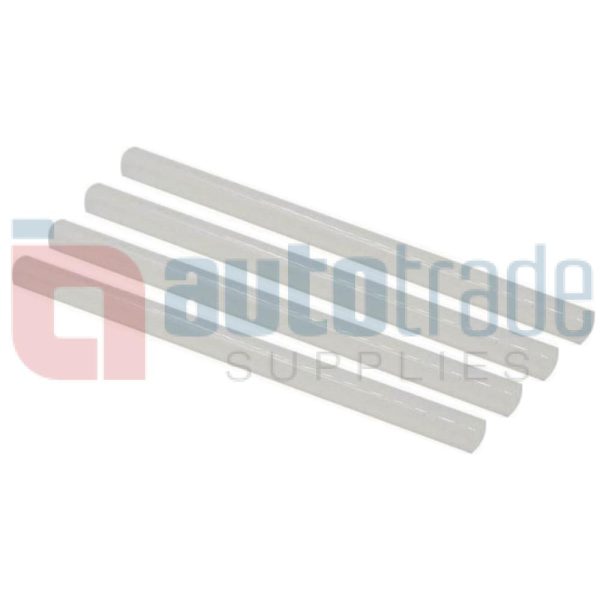 GLUE STICK (4PC)