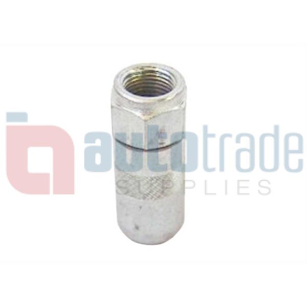 GREASE GUN NOZZLE
