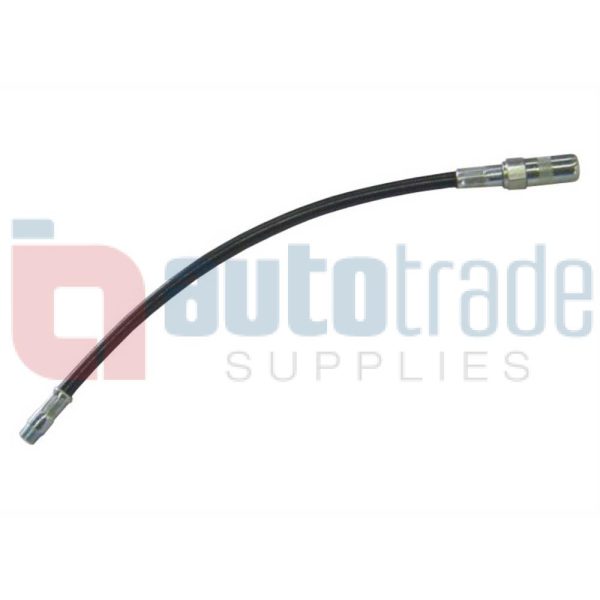 GREASE GUN FLEX HOSE