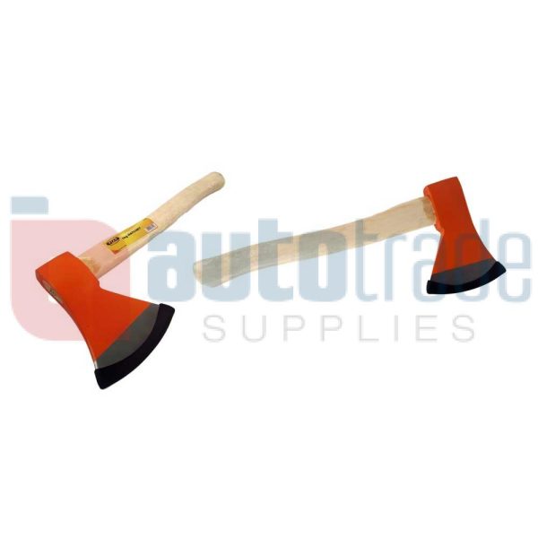 HATCHET 1KG