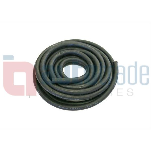 HOSE HEATER 16MM (10M)